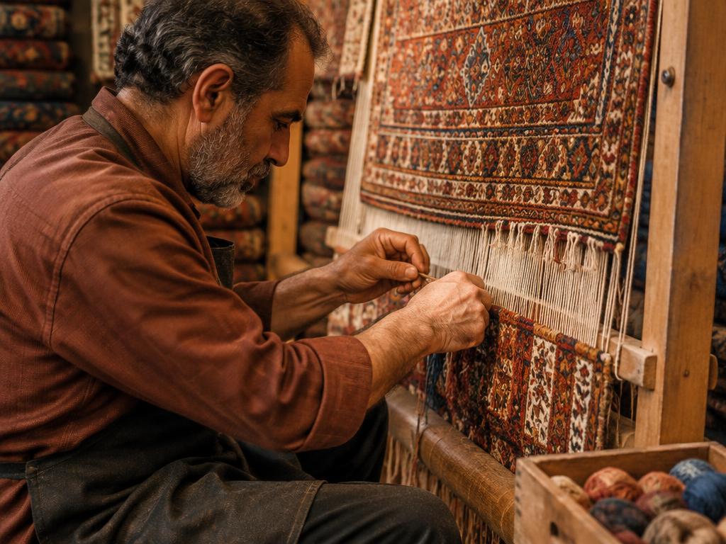 Restauration & sinistres